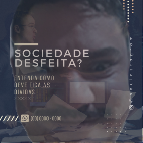 Advogados 3- Pacote Artes Stories Ou Feeds Facebook/Instagram