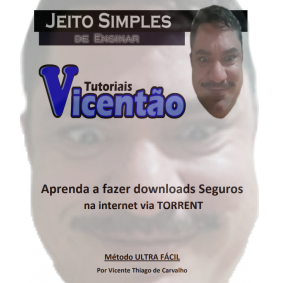 Tutorial Fazendo Downloads Seguros Via Torrent