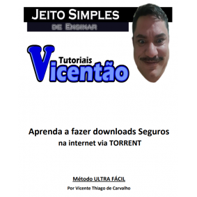 Tutorial Fazendo Downloads Seguros Via Torrent